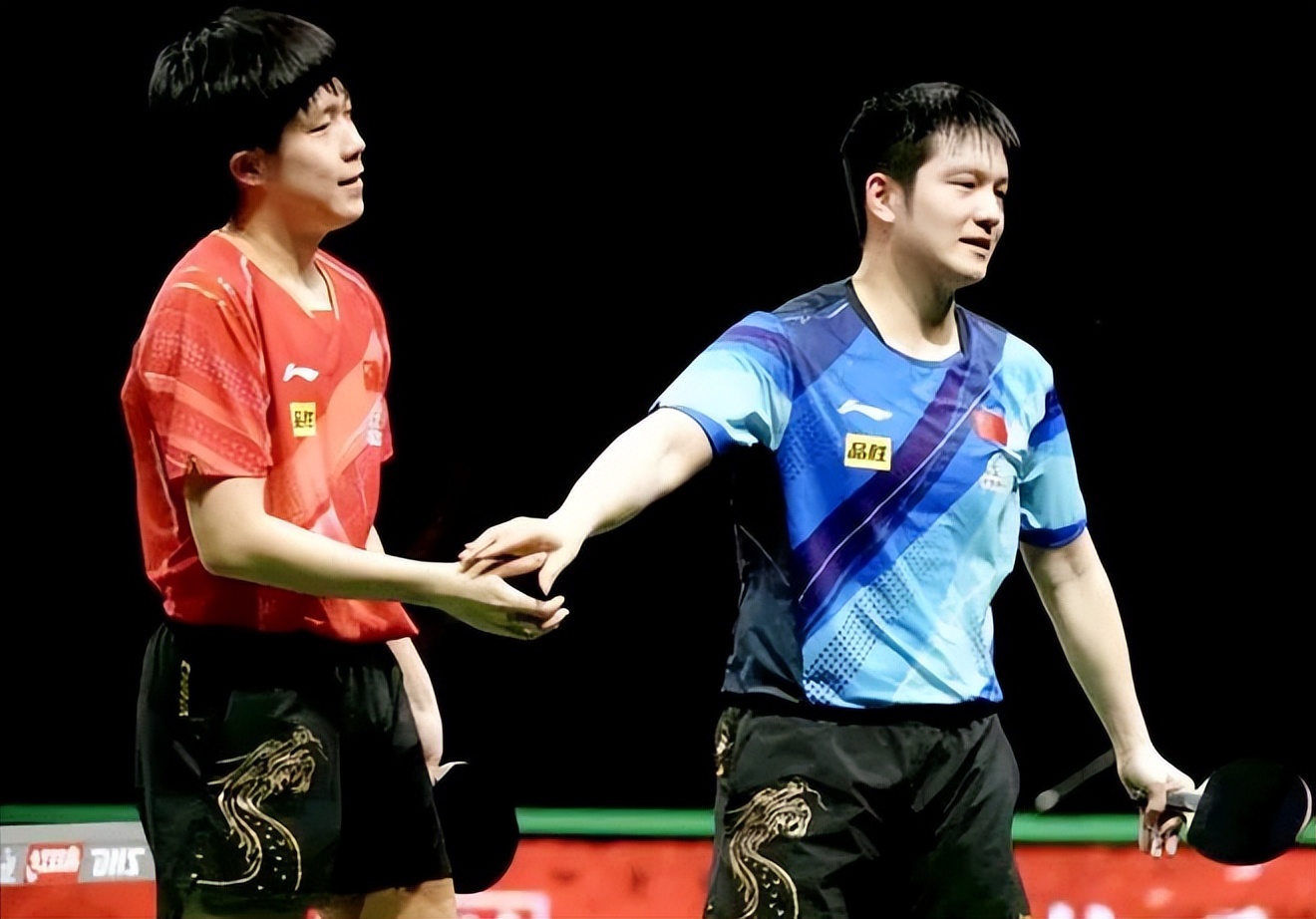 最新阵容打法,最新战术打法