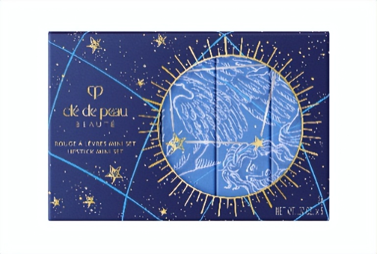 cpb臻选套装光耀星穹限定系列,cpb铂钻系列适合什么皮肤