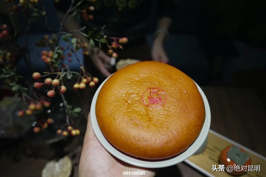 中秋节时妈妈买了许多月饼,中秋妈妈给我寄了一箱月饼