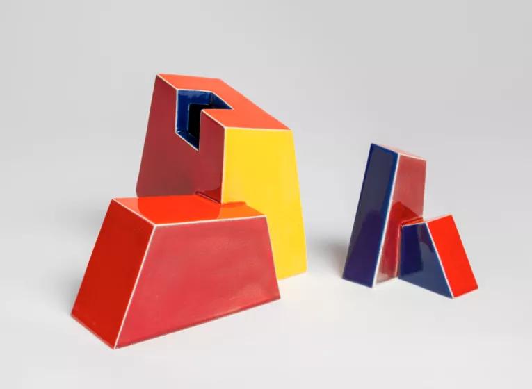 新墨西哥州的风土人情,迷人之地新墨西哥