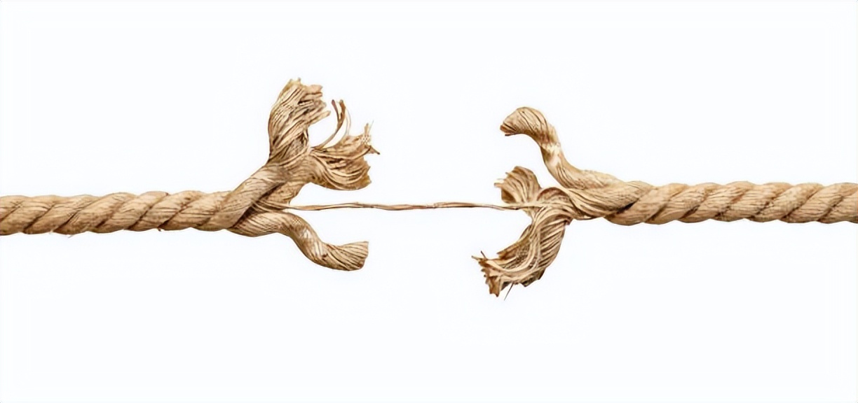 酵母菌过度生长,酵母菌感染是什么原因