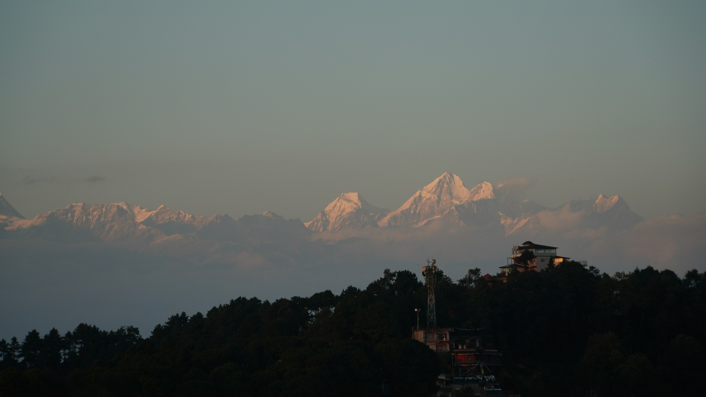 云中鹤游学,云中鹤户外