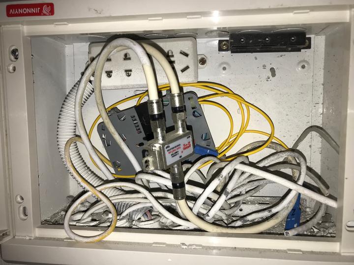 怎么清理路由器里面的垃圾,家用路由器垃圾怎么清理