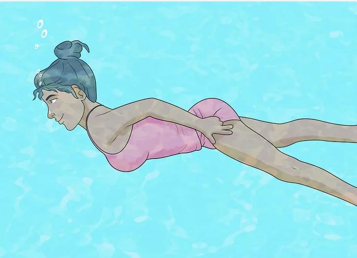 男女塑形有什么区别,男女塑形饮食计划