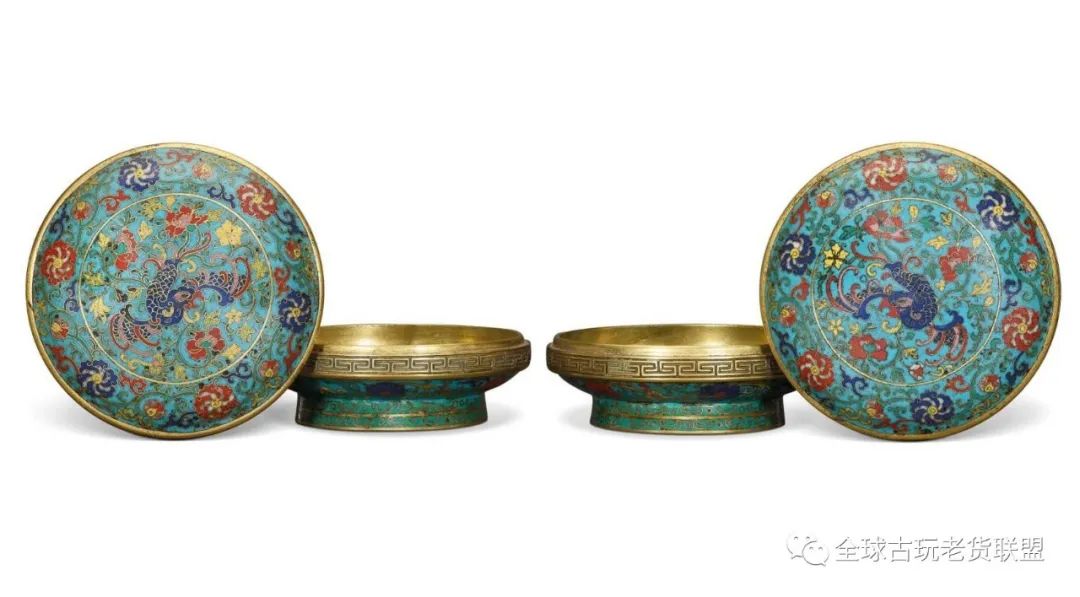 香港佳士得春拍,2023年佳士得香港秋拍藏品图片