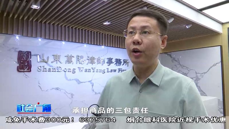 怎么看自己买的空调是不是格力的,格力三无空调是真机吗