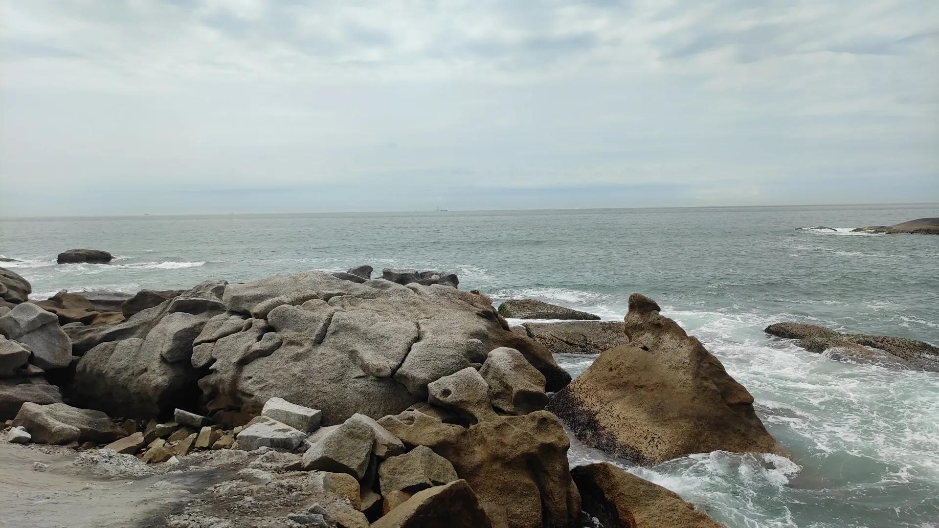 向前冲最新一季,拓展活动结束语