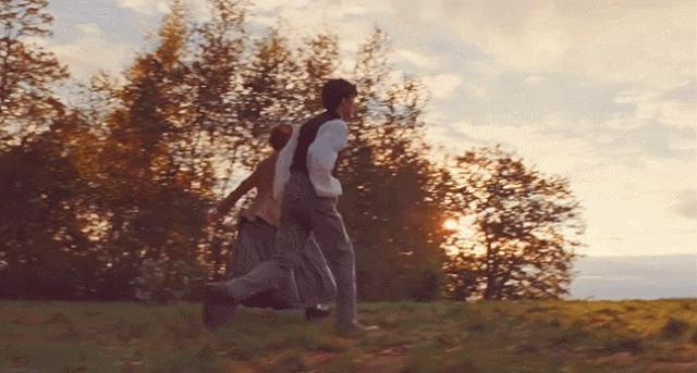 高频词英语启蒙必备练习册,超高频英语