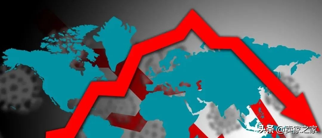 亚马逊运费太贵怎么解决,亚马逊更新3大政策