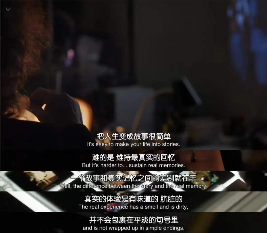 50万人死去！在美国这个丑闻前，财阀仅用60亿美元就获得“和解”