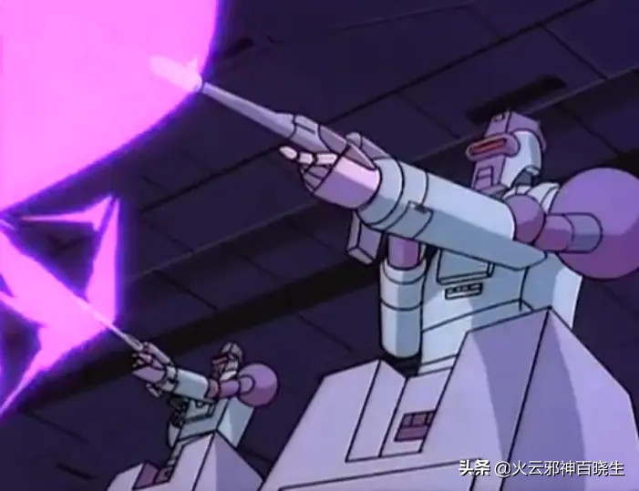 变形金刚里的cp有哪些,变形金刚能生孩子吗