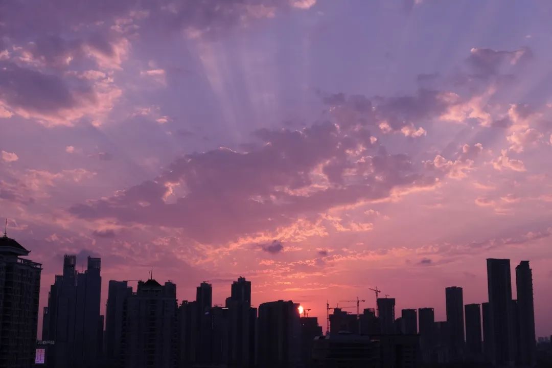 房价低于贷款价格怎么办,房子还没交付房价低于贷款怎么办