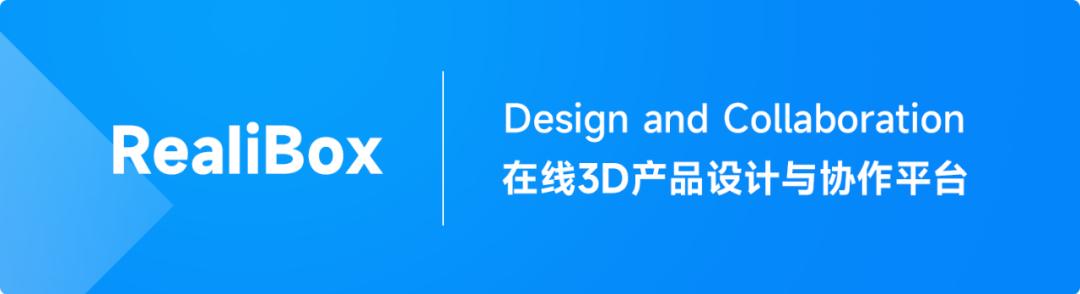 如何开好设计评审会议,设计评审会议的流程