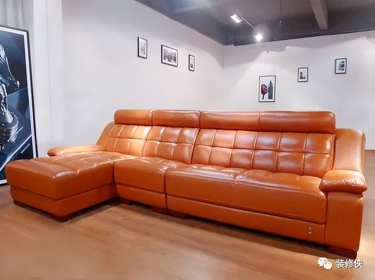 都说这些家具是“赔钱货”，偏偏有人不信非要买回家，真的无用！