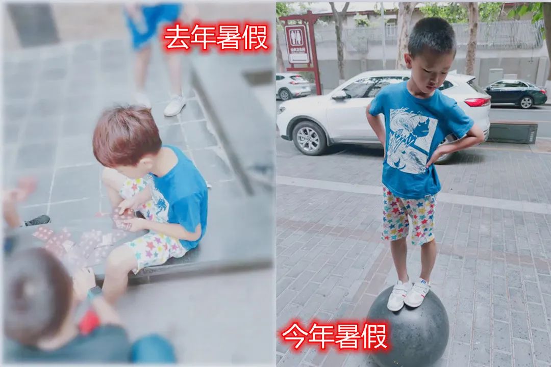 开学了买一套衣服,日本丸高童装