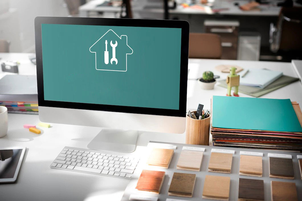 网站设计的一般流程,建设网站的流程可分为哪几个阶段