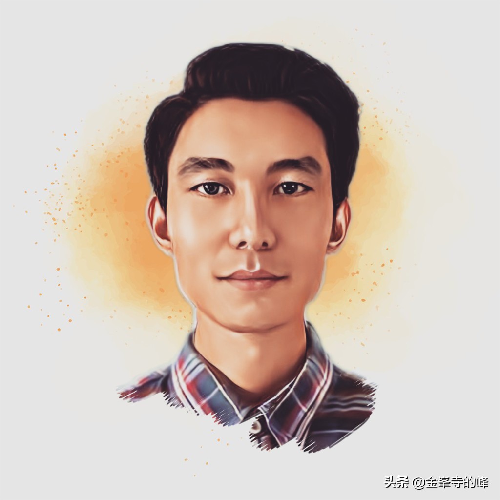 侠盗猎车手圣安地列斯中文面板,侠盗猎车手圣安地列斯开头界面