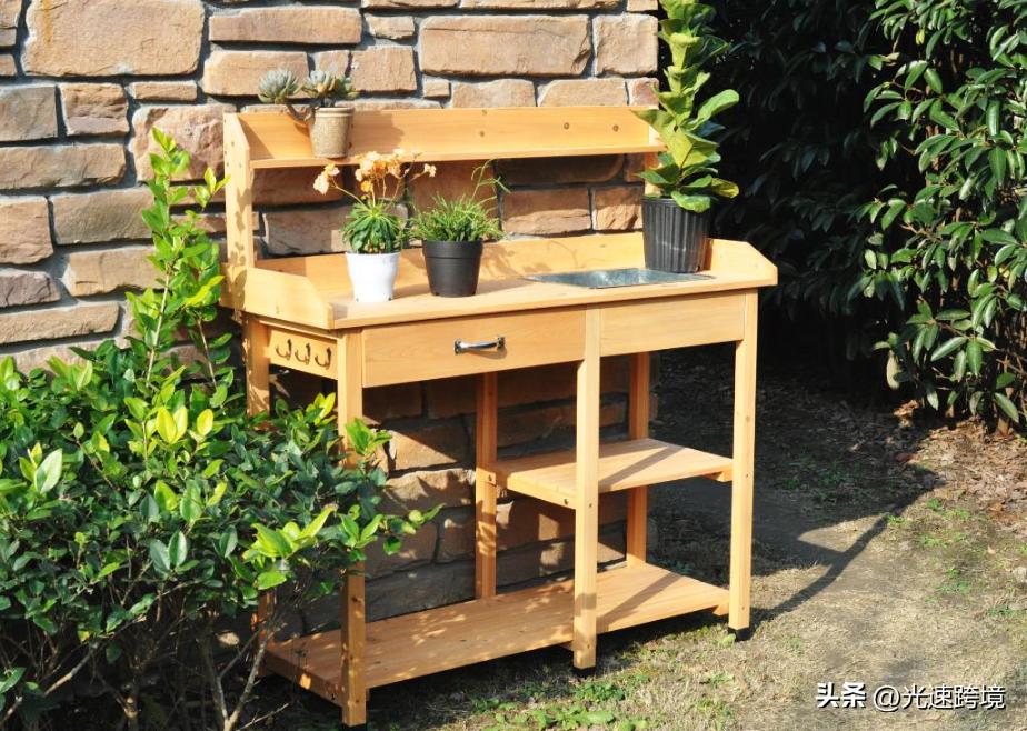 跨境电商店铺装修操作模板流程,跨境电商服饰类独立站