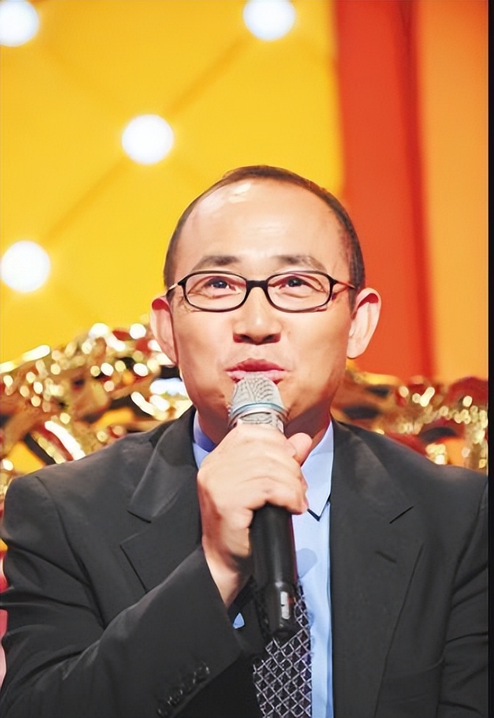 国内赚钱国外花的人,国内赚钱国外花能收到税吗