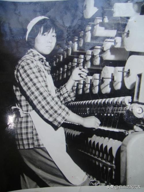 惊人的转变,惊人的改变