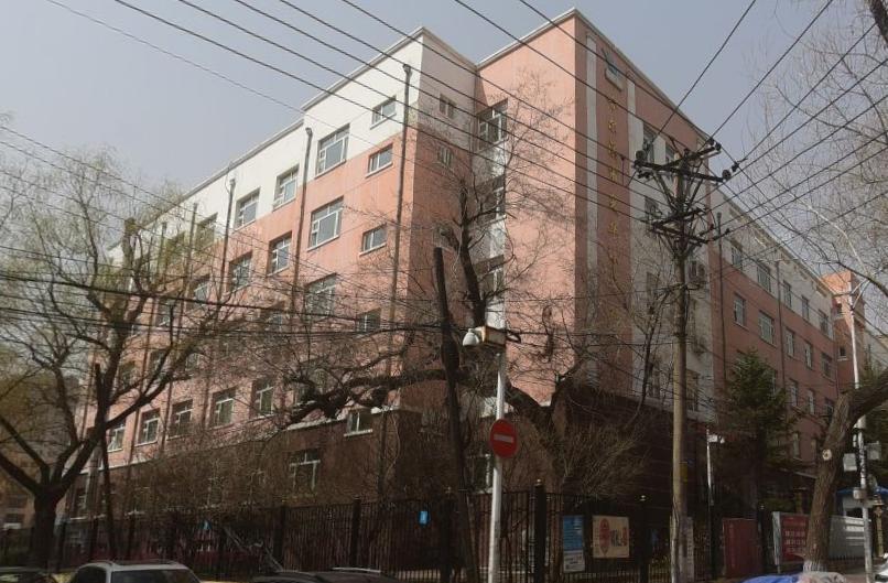 哈尔滨市小学对口初中排名一览表,哈尔滨小学对口中学排名一览表