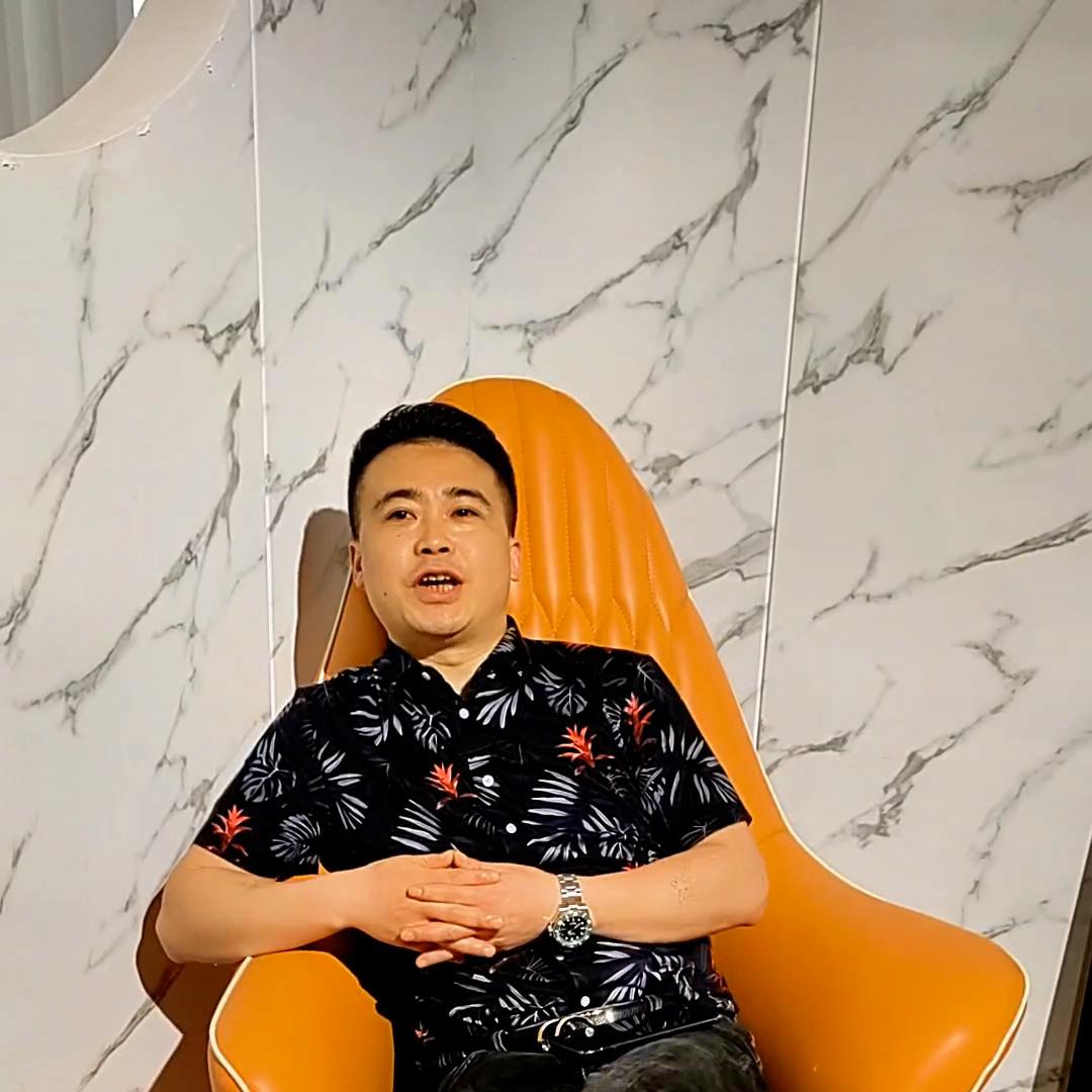 成品家具行业的现状及前景,整装家具市场前景