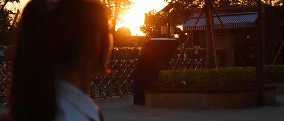 如何高甜谈恋爱,谈恋爱真的很low