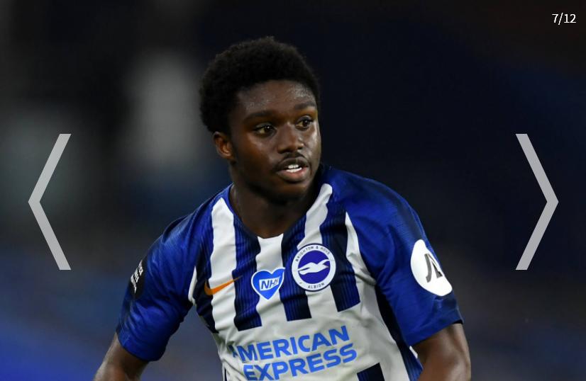 德转阿根廷球员身价排行,德转历史身价过亿的球员