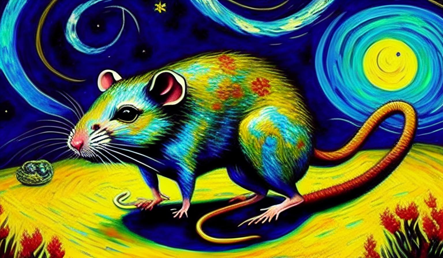 天蝎座今日运势2023年8月3日运势,2023年12月3日十二星座运势