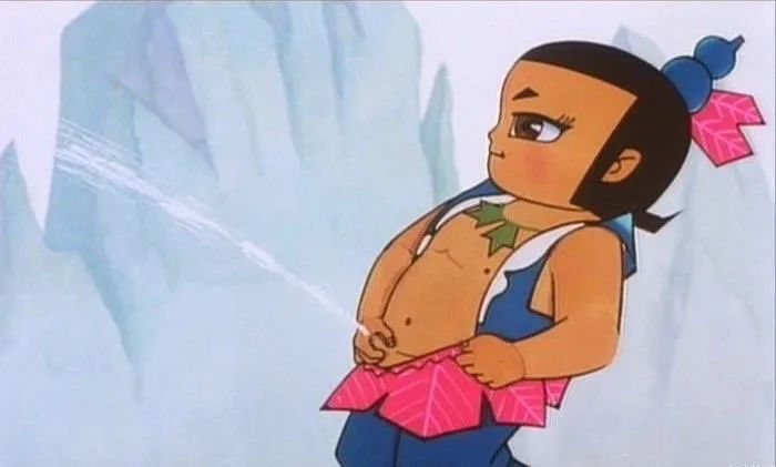 中国十大惊艳国风动画,国风动漫100集以上