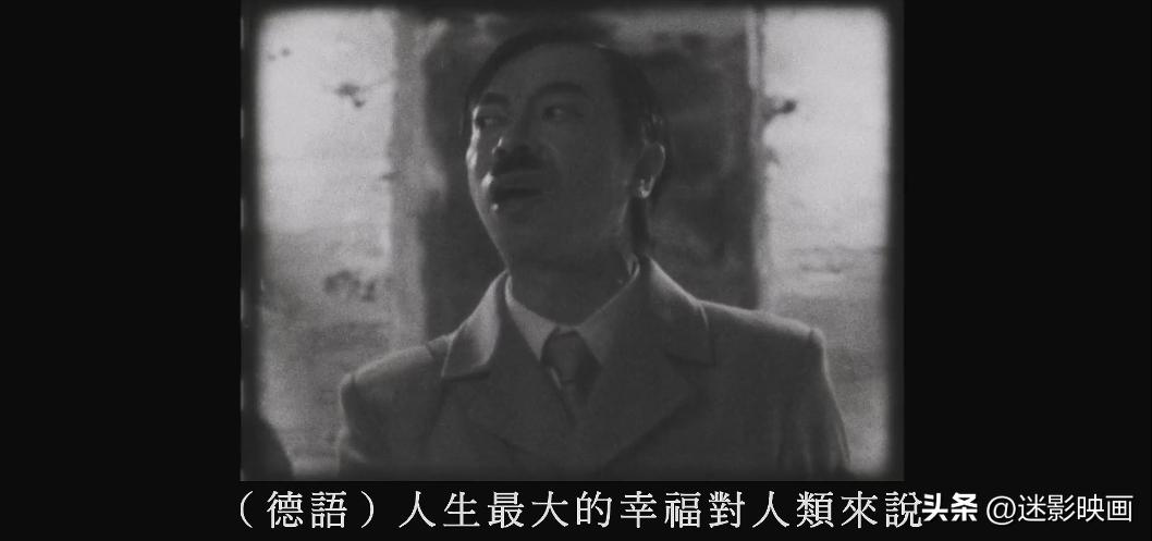 港剧逆子杀害母亲,逆子弑亲案2013真实的结果是啥