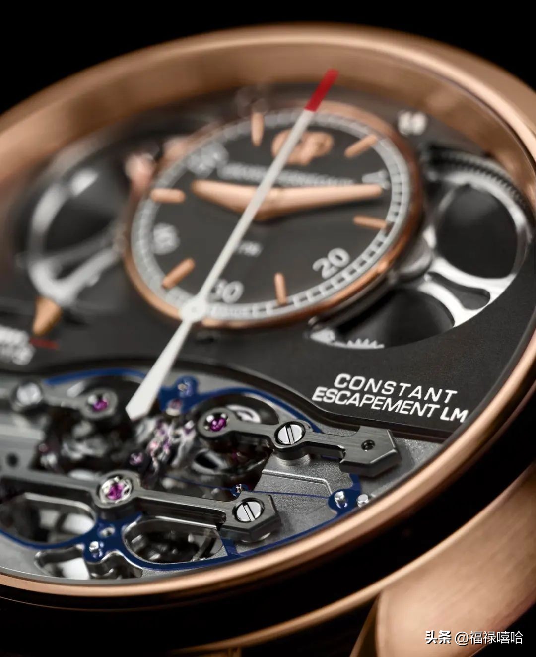 阿斯顿马丁t11,阿斯顿马丁手表是什么牌子