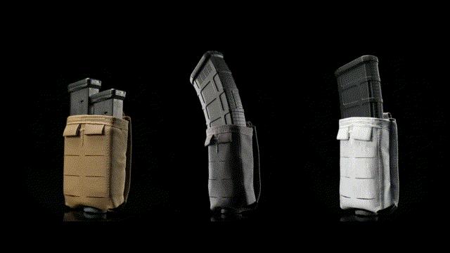 战术你的相机-奈特科尔BlowerBaby清洁套件丨评测