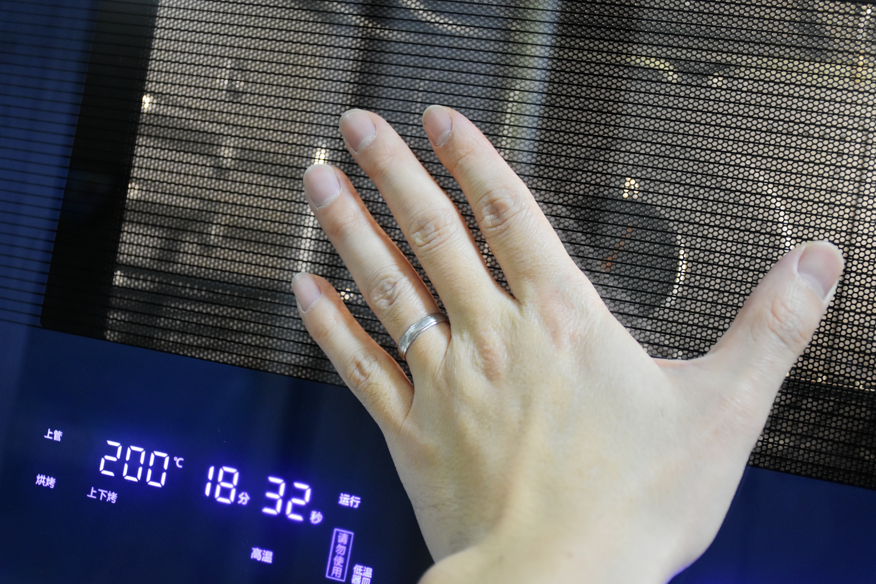 凯度和宜盾普微蒸烤一体机哪个好,宜盾普微蒸烤一体机怎么清洗