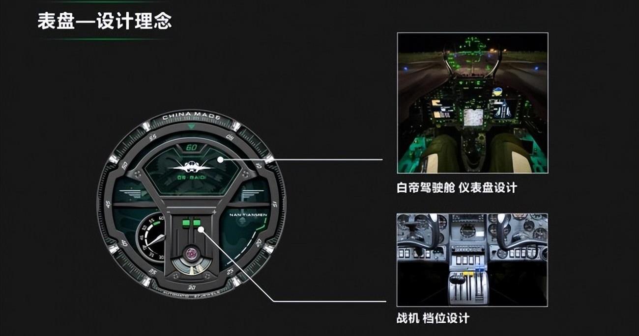 创新与可持续发展,西丽湖举办青年创新创业论坛