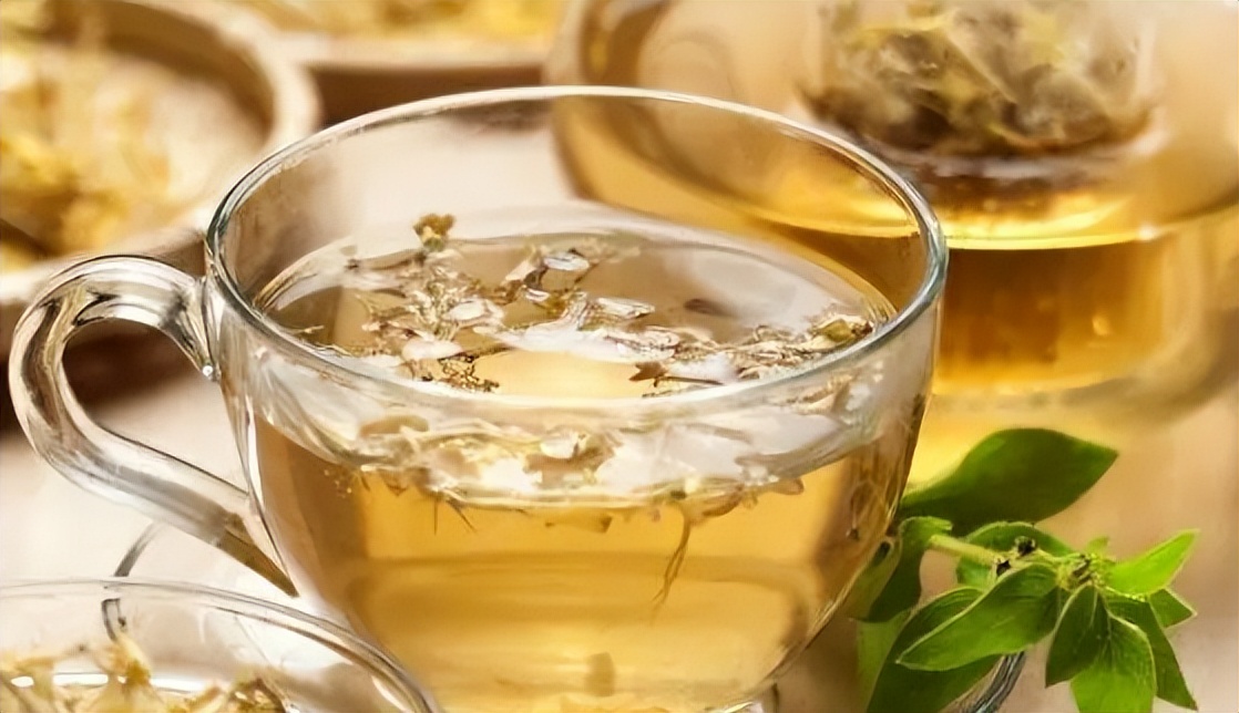 脑瘤能治好吗最明显的4个征兆,脑瘤要怎么治疗比较好