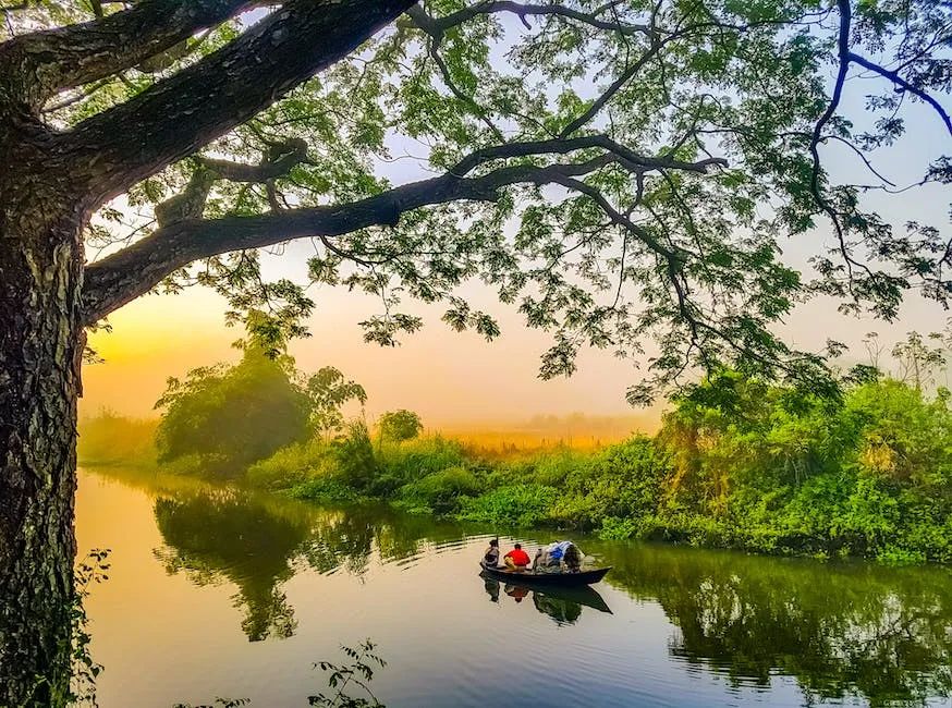 拉黑和被拉黑哪个人更伤心,被拉黑删除人会伤心吗