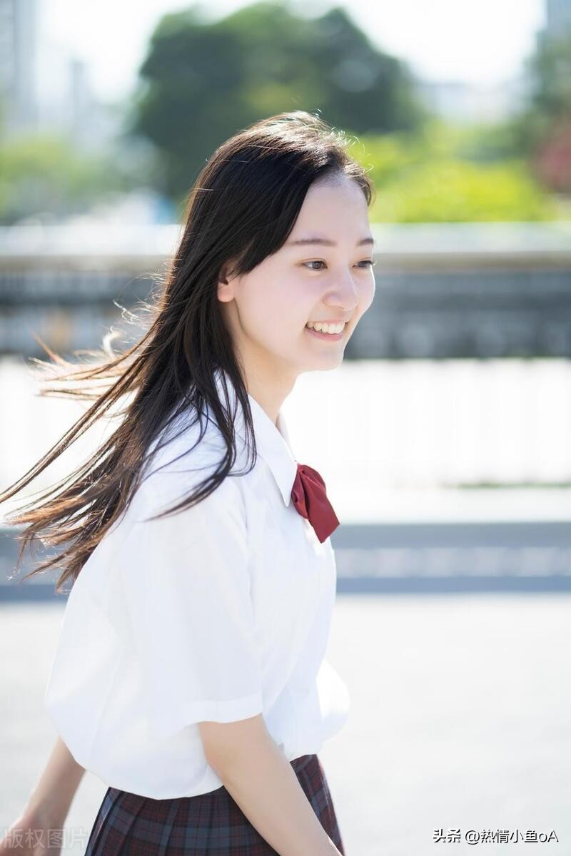 晚年子孙孝顺的星座,娶一个旺夫的星座女的运势