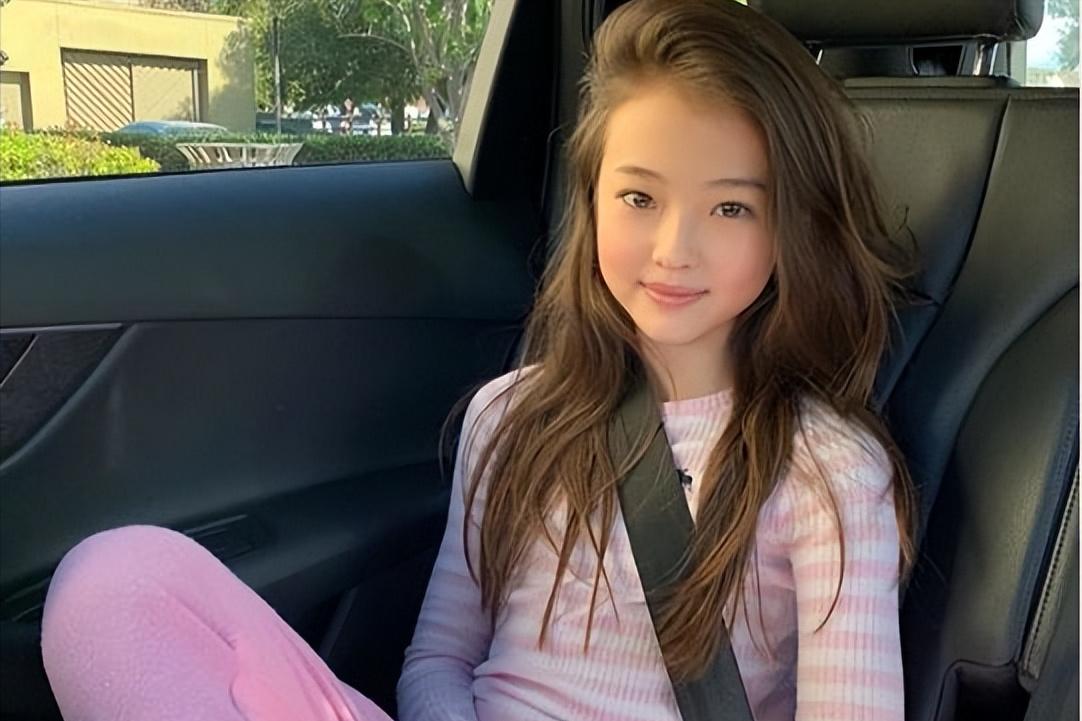 小学男生早熟家长如何正确引导,11岁孩子行为