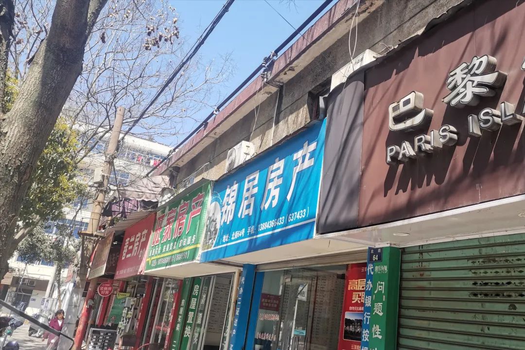 炒币暴富的真实故事,炒币暴富的真实经历