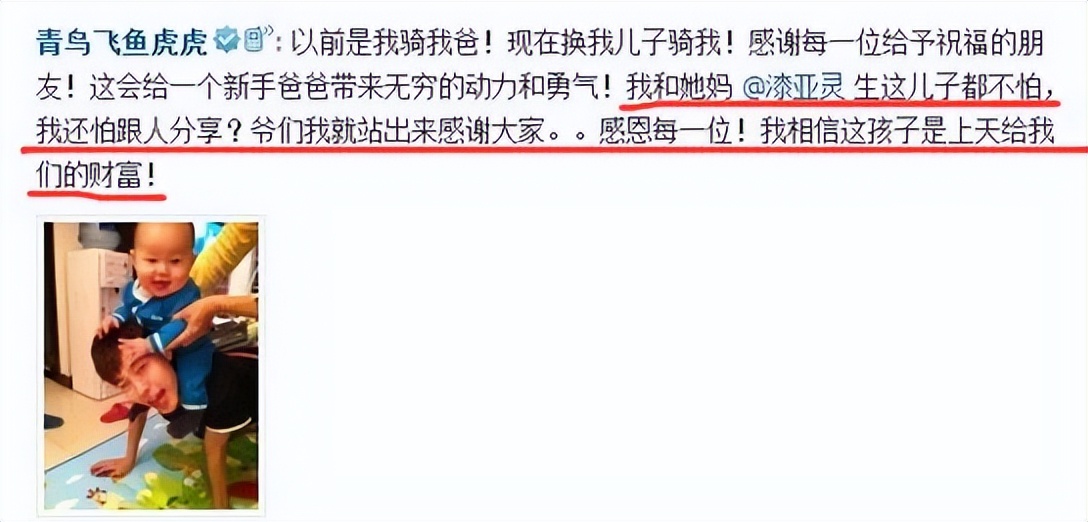 青鸟飞鱼现状,青鸟飞鱼解散