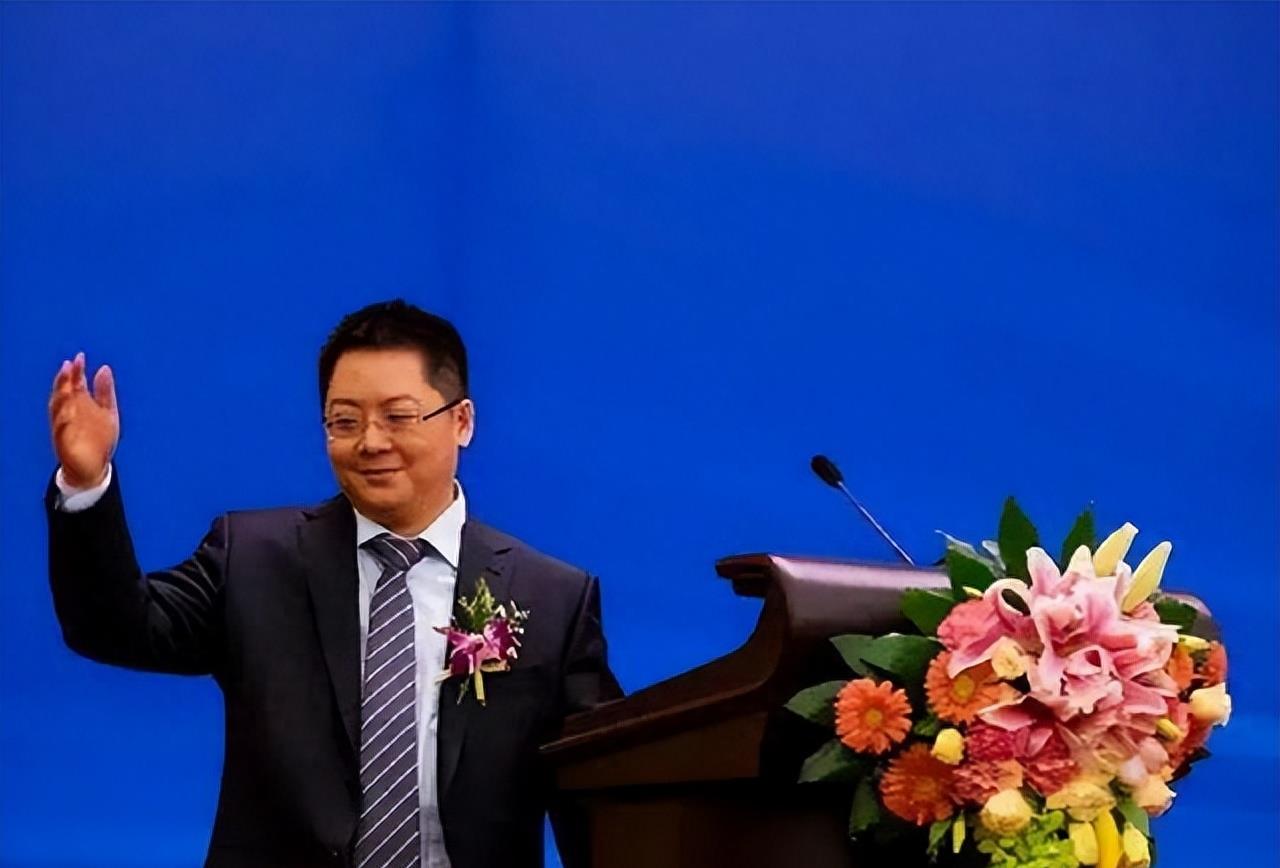 e租宝丁宁是在缅北抓的吗,丁宁在缅北实力现在还有吗