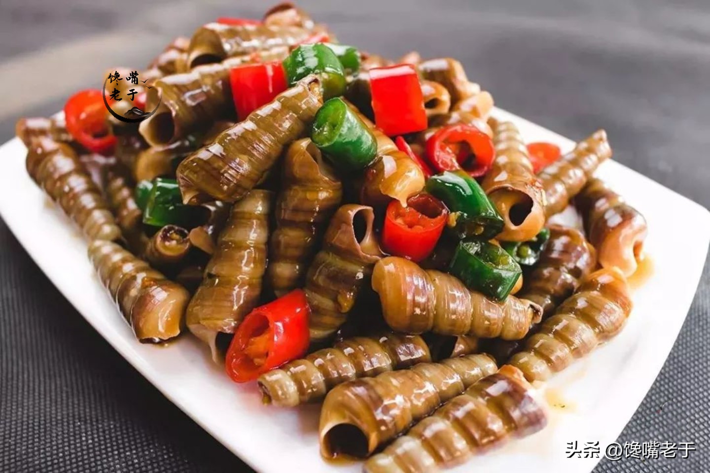 这些坑死人的菜名你吃过几道,盘点饭店那些奇葩菜名