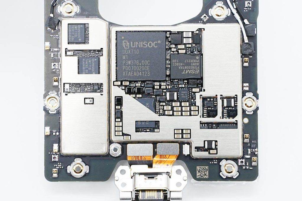 华为p50pro5g壳有必要买吗,华为p50pro鸿蒙4.0.0152能升级吗