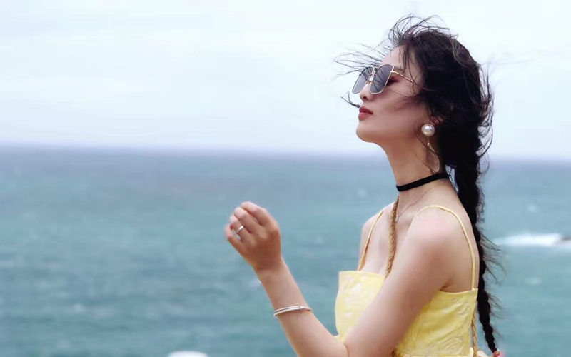 精选热门小说《我礼物送太狠,把上限刷爆了》宁牧苏小妍全文阅读