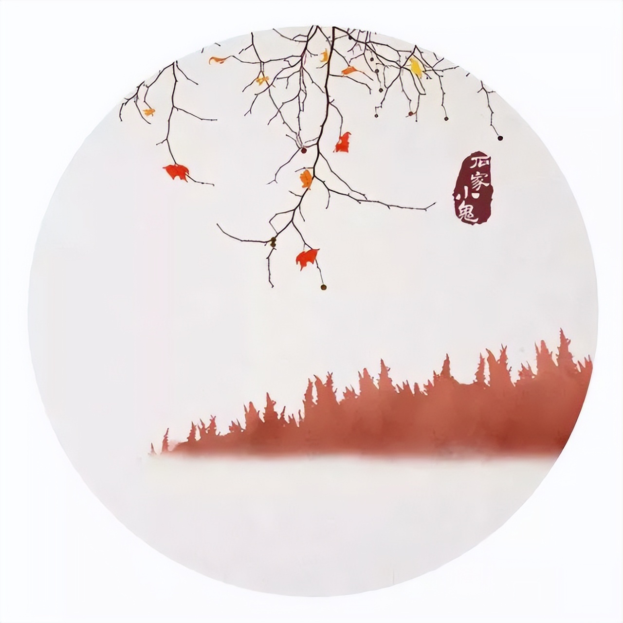 花间词集,花间词100句唯美句子