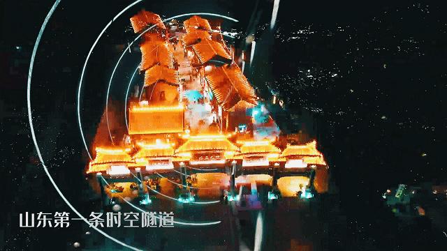 贵州省5起乡村振兴典型案例通报,乡村振兴中可以做哪些景观设计