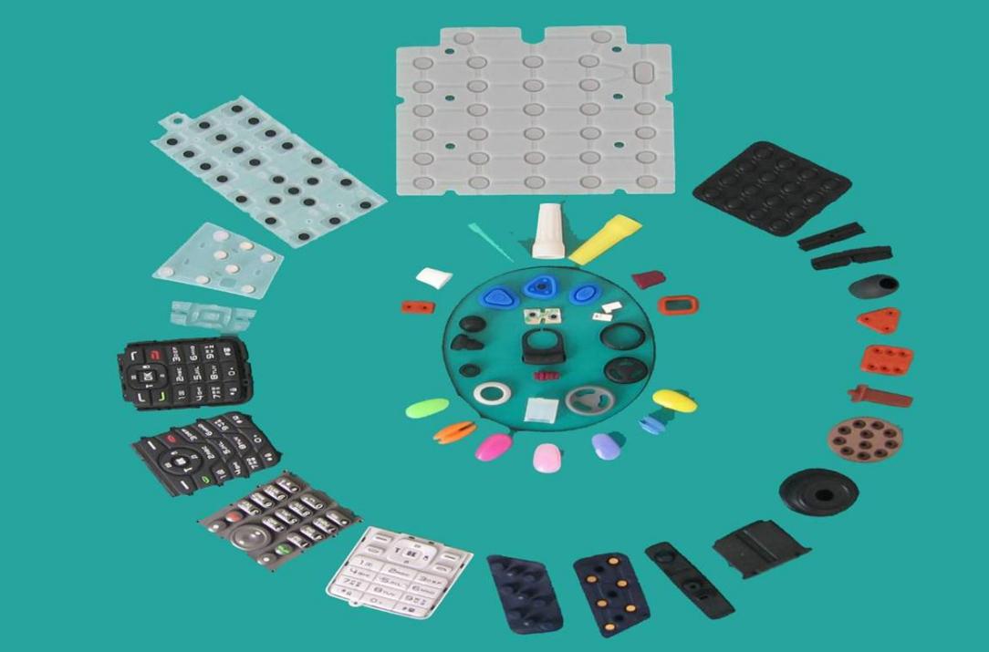 28nm和14nm国产芯片要来了么,最新6nm国产芯片