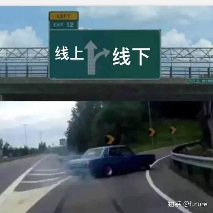 科普体彩知识,体彩科普类视频