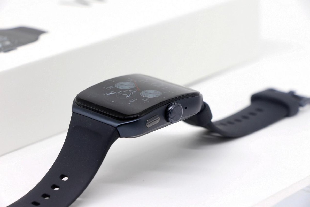 最新oppo手表watch3pro深度测评,oppowatch3pro为什么是安卓表皇